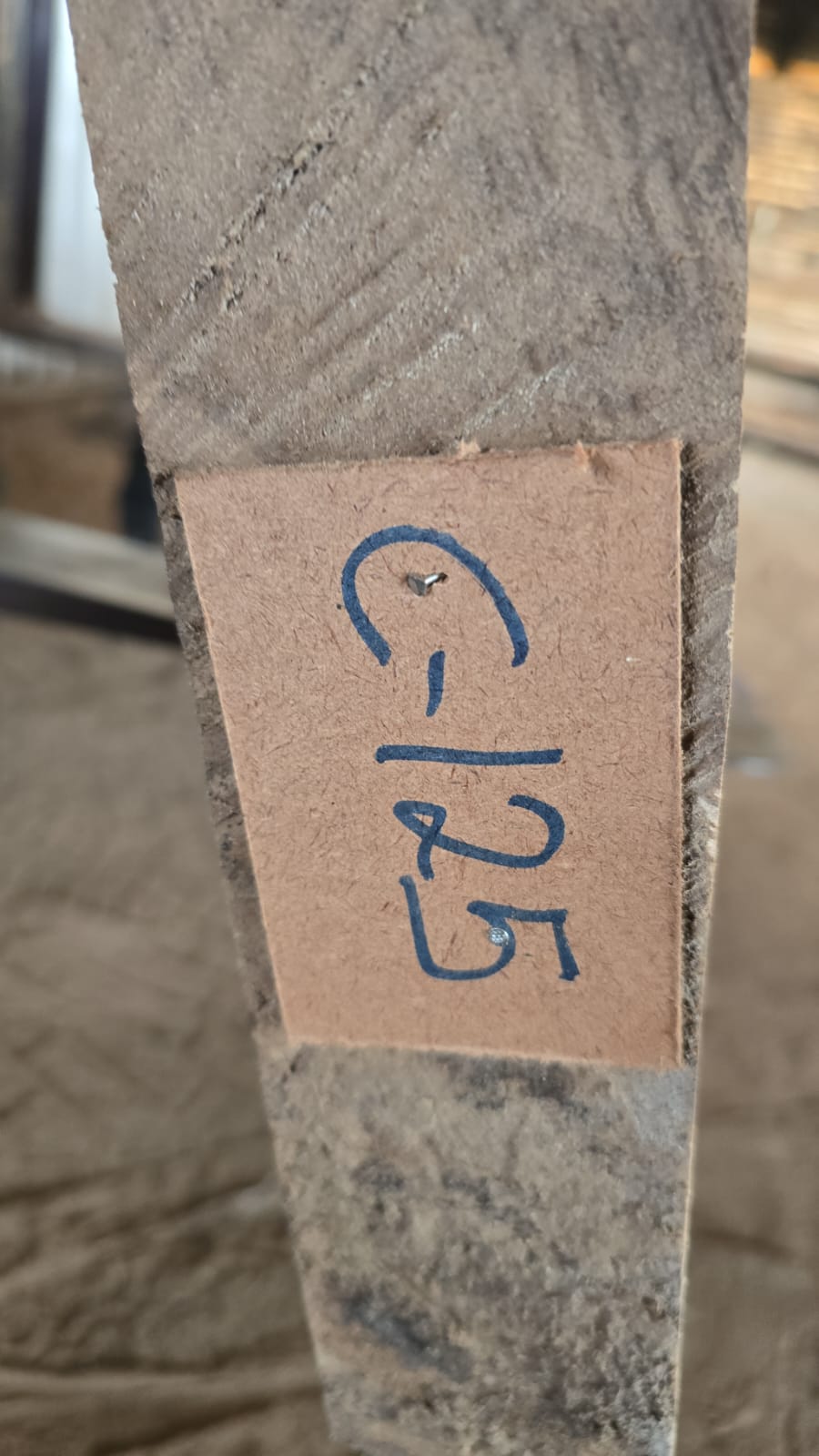 C125
