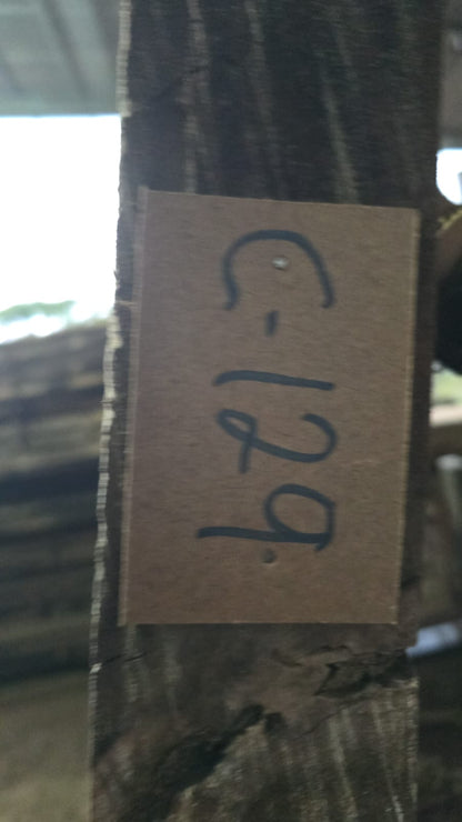 C129