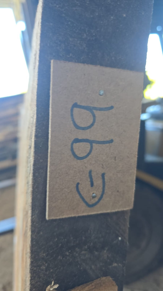 C99