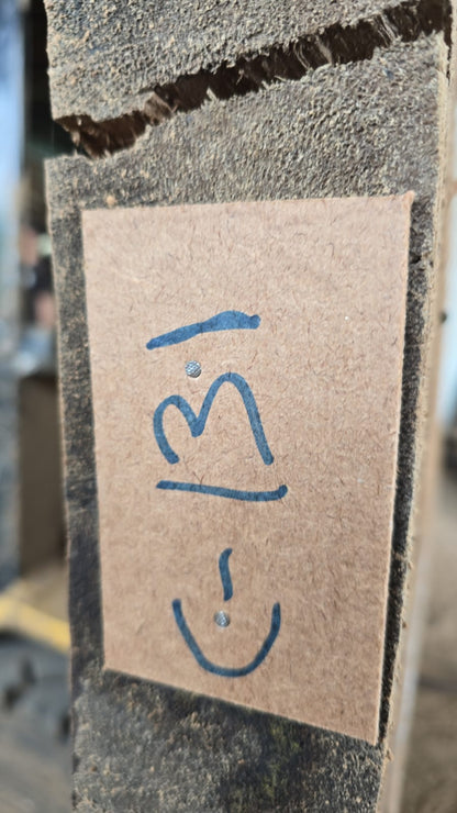 C131