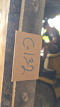 C132