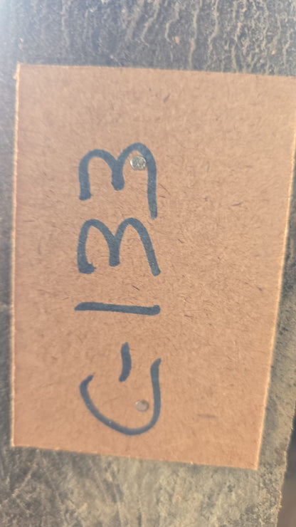 C133