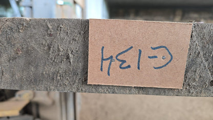 C134