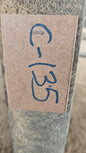 C135