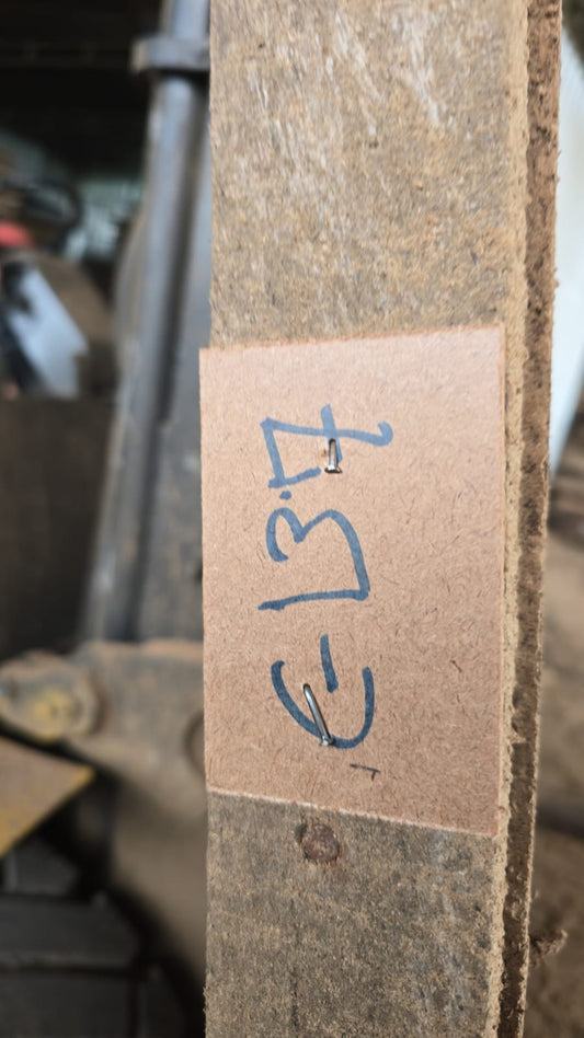 C137