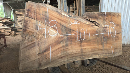 C138