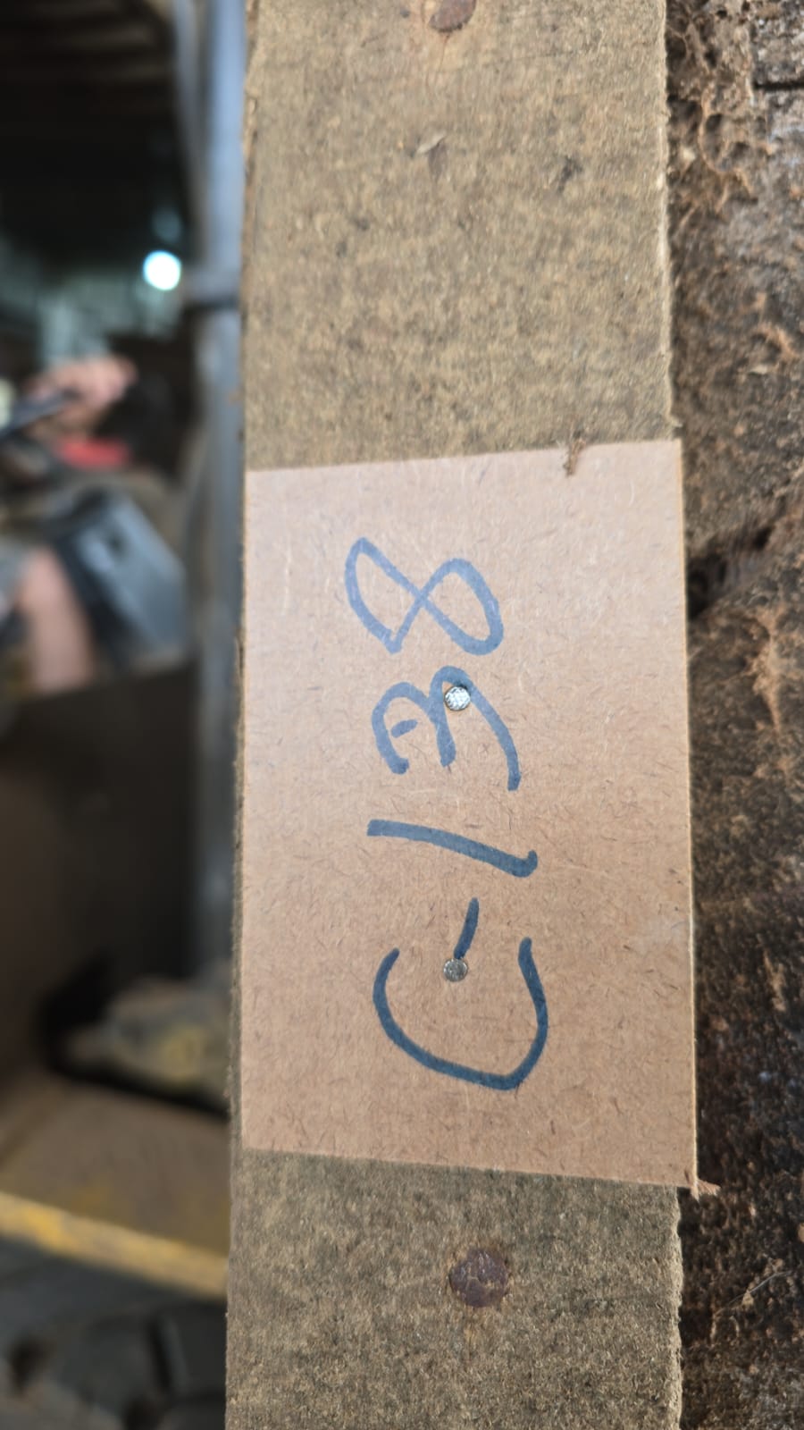 C138
