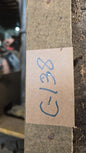 C138