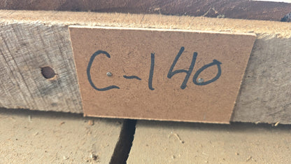 C140