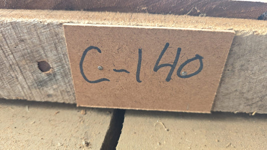 C140