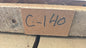 C140