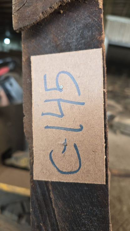 C145
