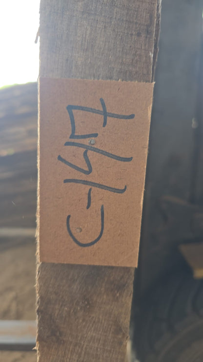 C147