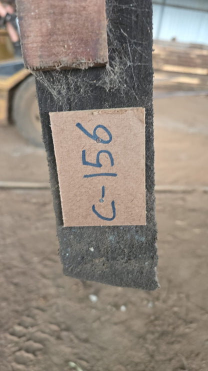 C156