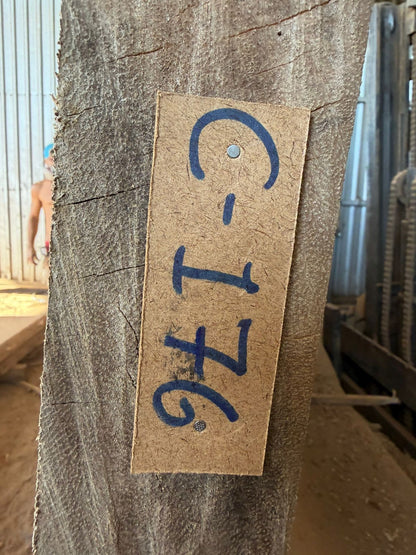 C176