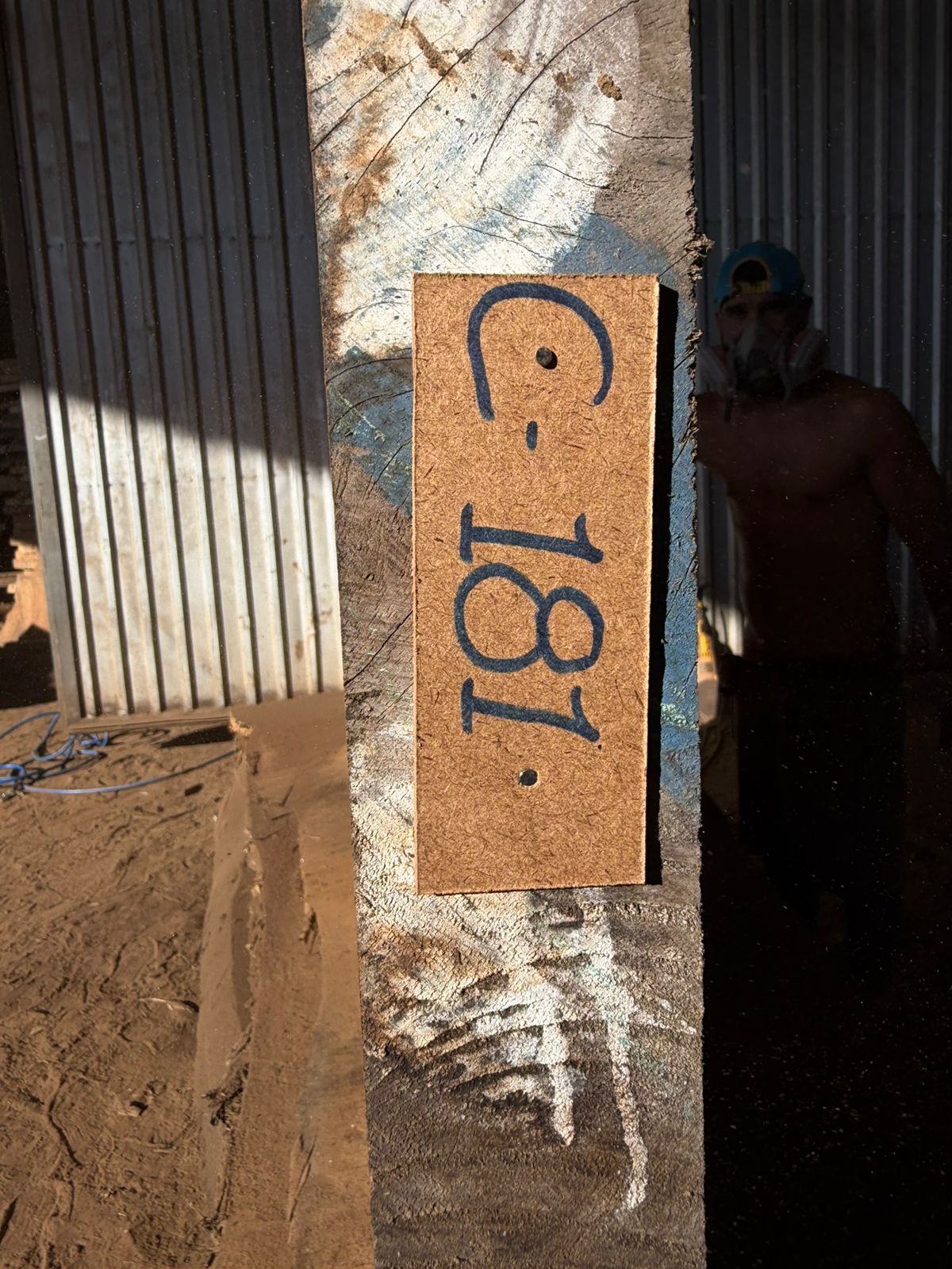C181