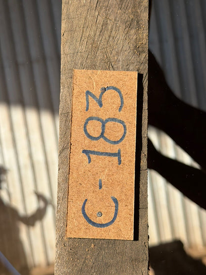 C183